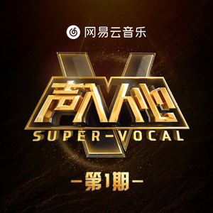 欧美大荫蒂XX自慰
