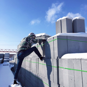 欧美大荫蒂XX自慰
