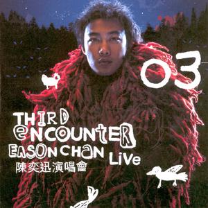 欧美大荫蒂XX自慰
