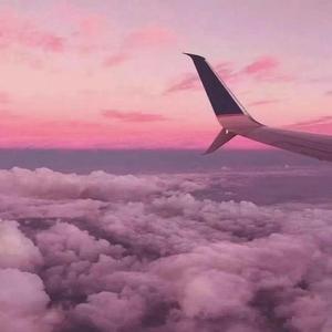 欧美大荫蒂XX自慰
