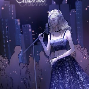 欧美大荫蒂XX自慰
