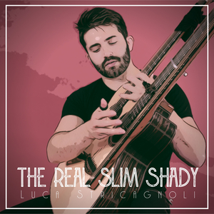 欧美大荫蒂XX自慰
