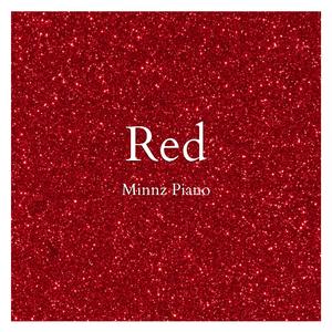 欧美大荫蒂XX自慰
