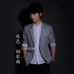 欧美大荫蒂XX自慰
