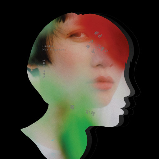 欧美大荫蒂XX自慰
